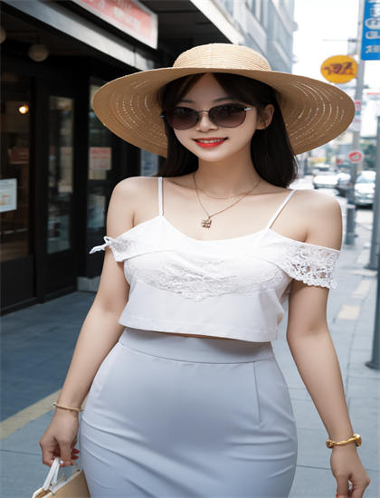 九首歌_在线观看_我才不要和你做朋友呢在线观看_12呦女洗澡自拍视频