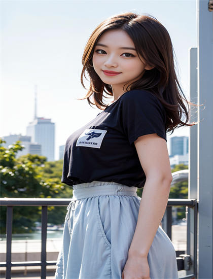 欧体艺术特色大全高清图片素材_欧美japanese_voicetv