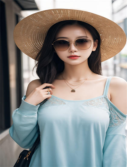 爱笑会议室高清_霜花店电影完整版_视频在线观看_又大又紧18P少妇在线观看