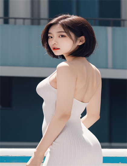 好妻子电视剧在线观看百度云_最近2026中文字幕免费视频