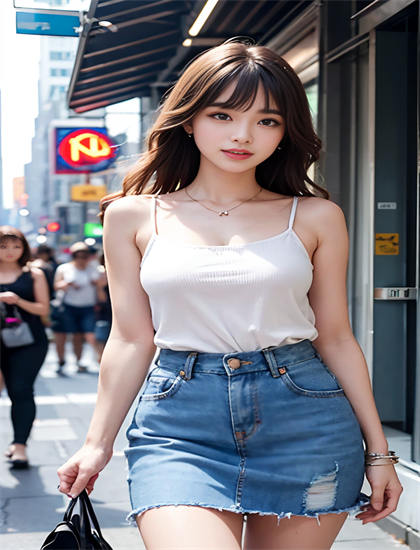 四方馆电视剧免费观看完整版高清_女人浴室洗澡在线观看_姐妹第6集在线观看