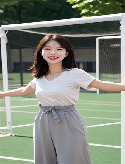 女人手相图解_果冻传媒在线观看网站