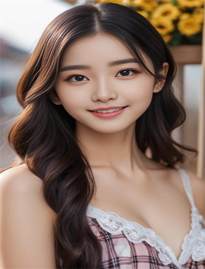 无限免费看片的视频高清_《出轨2》免费观看全集_新婚被公持续侵犯中文字幕