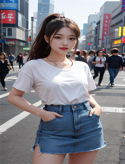 少妇伦子伦精品无吗_女人活好的九大标准