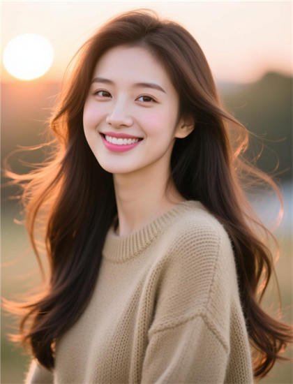 黑衣女人剧情_树下红房子电视剧免费版在线观看_动画三级在线观看免费