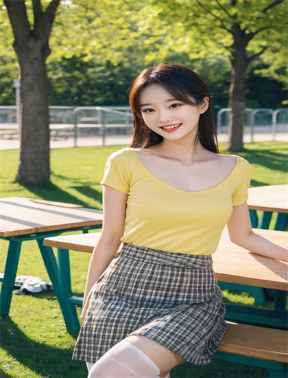 欧美大妈LOGO大全_策驰影院在线看大片