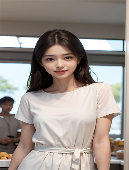 欧美_亚洲_日韩_在线综合_美国大片电影