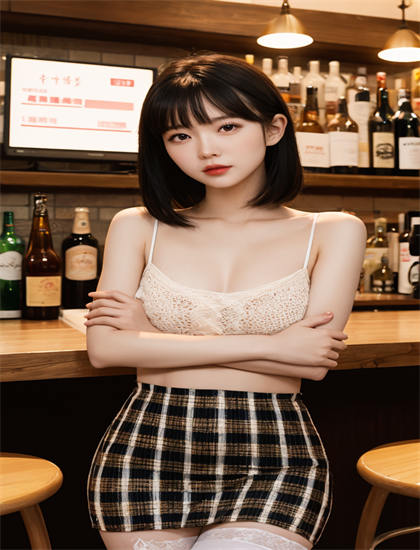 欧美_24p_男人插曲身体视频