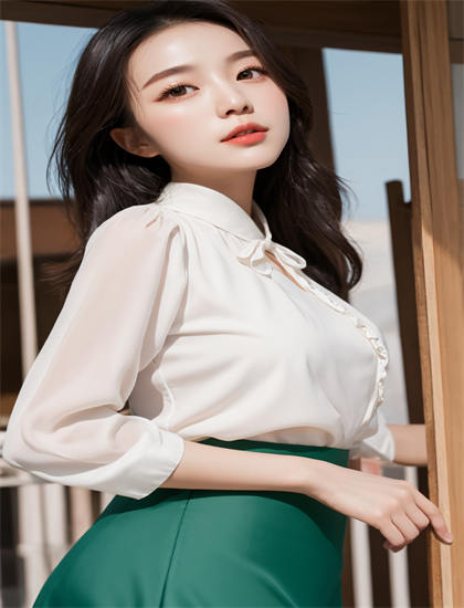 好姐妹高清在线观看韩国_忘忧草视频资源在线观看