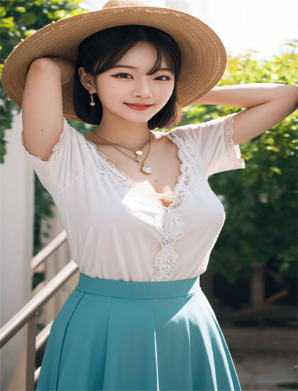 99精品AV无码波多A片_水蜜桃成熟的季节