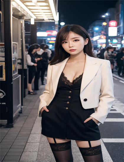 探秘《惊狂情谋》的文化符号与象征意义