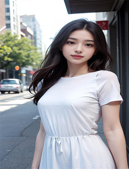 免费看美女禁处爆涌视频_前夜电视剧全集免费播放在线观看_十八岁太奶奶驾到免费全集