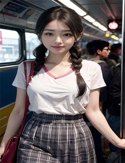 老师穿的太烧忍不住怎么办_欧美亚洲日韩大码