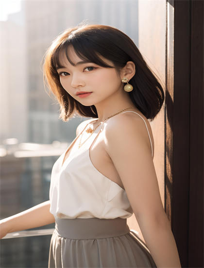 一二三四芒果在线视频_性欧美100_草莓成视频人在线看