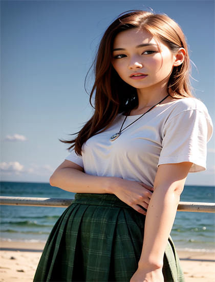 禁忌女孩泰剧在线观看免费_凡人歌在线观看免费完整版_电视频道在线直播