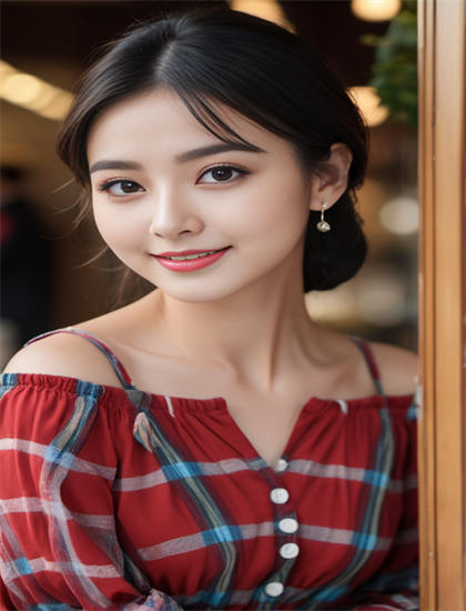 老婆同意了交换老公后怎么处理_神马电影男神马电影_少女的秘密免费观看电视剧第三季