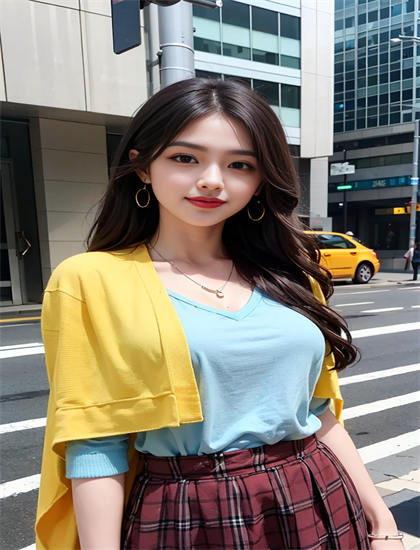 可以免费看国外短视频_你是我的女人韩国电影中字_欧美一区二区三区无码大象视频