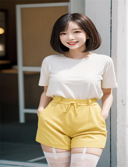 女人刚与别人做过能发现吗_一本久道视频无线视频