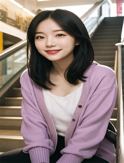 女人下面紧为什么那么小_日韩无人区码卡1卡2卡