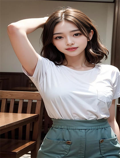 女人半夜睡不着看点害羞的_元音老人视频