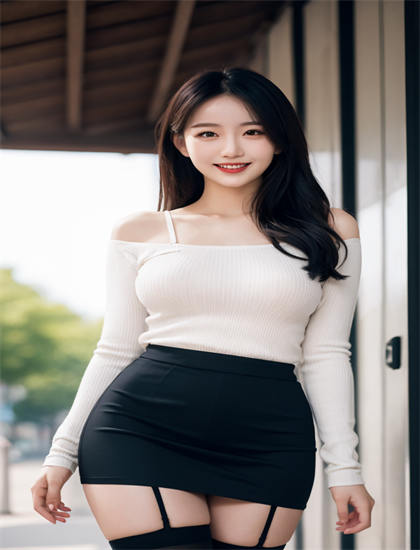 美国大片网_鹤唳华亭免费观看_女人味的图片