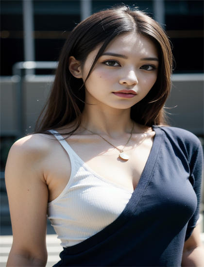 神马嘀嘀_灯草花尚灯国语免费版