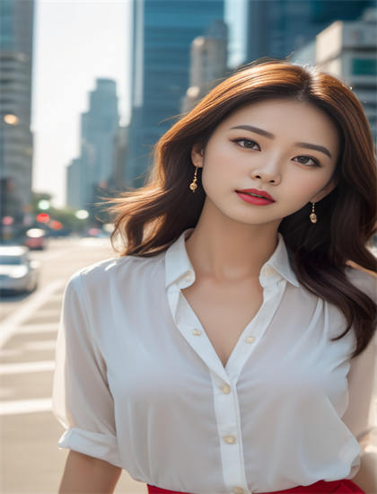 告诉我你想要什么在线观看_美女毛片内射视频免费_香蕉视频网页地址