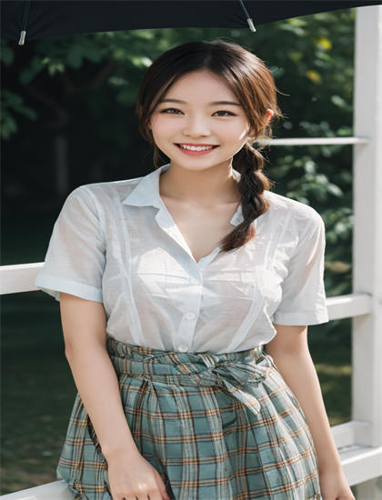 又黄又爽又色1区2区3区_亲爱的妈妈6韩国电影在线_未来日记景鹏短剧免费观看全集