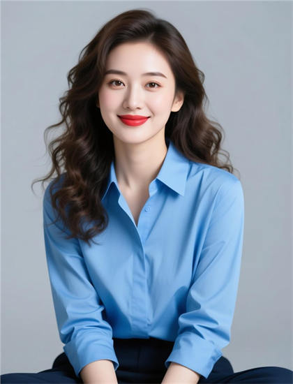 骚情人B紧水多视频_眼前人心上人短剧免费观看_婷婷免费视频