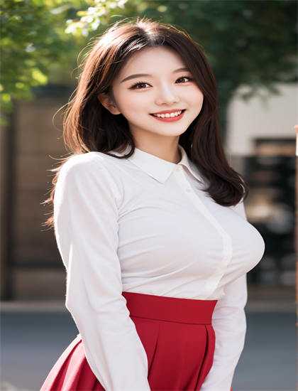 暖暖在线观看免费观看高清_人口兽猪马狗免费观看动漫_野花高清在线观看免费3中文