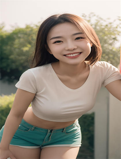 广州性文化节视频_《暗河传》全集免费观看_性_添lBB视频免费