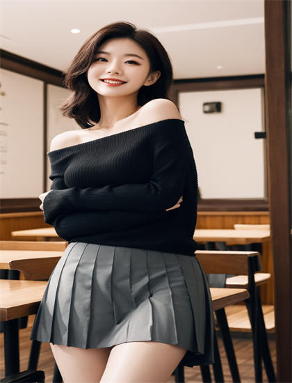 亚洲图区_欧美图区_在线欧美_精品_第1页