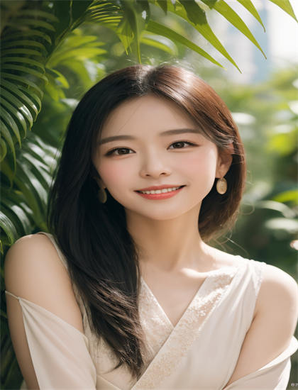 黄金网站女人AA大片_微播江湖默默生活照_性气功之探秘_电影