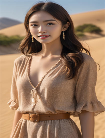 日韩图片_色情图片_夫妻之间免费观看的电影