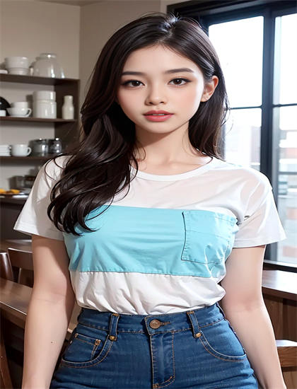 视频一区 视频二区 ae86-久久欧美成人A片