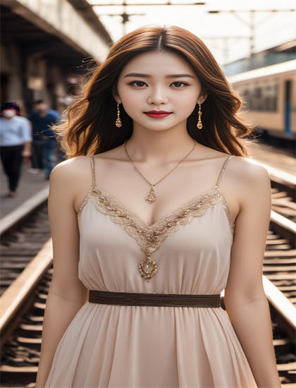 妻子的姐姐免费观看大全电视剧_青苹果乐园影院手机免费观看