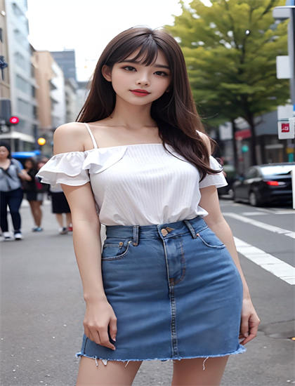 男人肌肌桶女人肌肌的免费网站_曰本高清__无码av