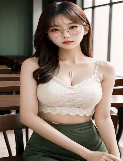 男人女人_的教程_免费视频久久只有精品