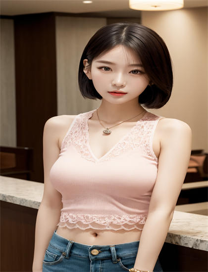 日韩做A爰片久久毛片A片小说_伯爵的蜜桃女孩_狗锁女人免费播放完整版