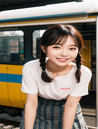 欧美电影_美女_欧美电视