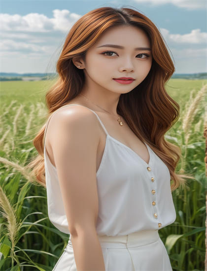 YELLOW在线视频高清观看_免费观看国产美女_视频_金瓶梅2全集观看