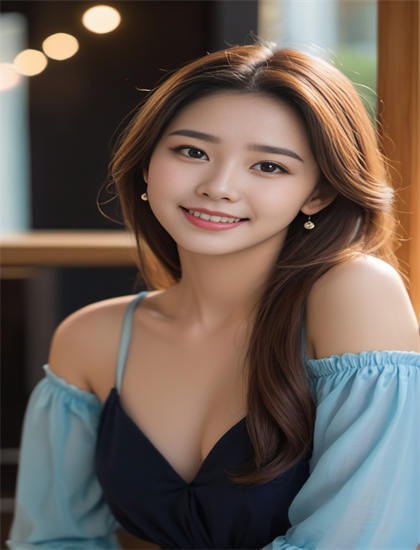 亲爱的柠檬精先生免费观看_你说我是你最爱的女人