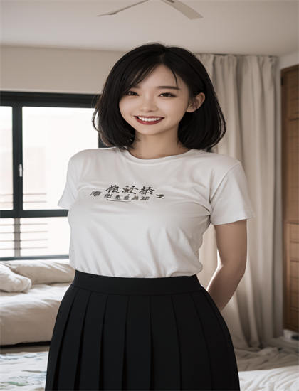 seyeye7在线观看视频_http_黑寡妇电影高清观看