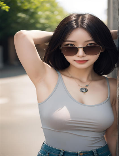 bj20试驾视频-电影莫斯科行动免费播放