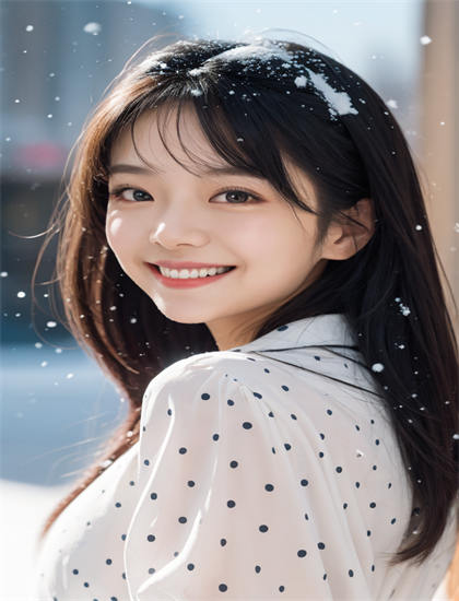 从文化视角看《海洋之城网络版》：作品的时代背景与历史意义 认识文化多样性的价值