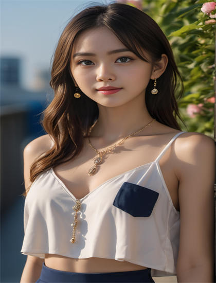 女人毛多水多_A片_特区爱奴在线观看