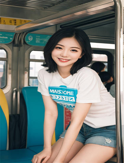 男人团官网_我的美女老板电影