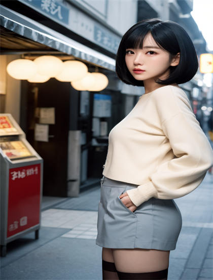 男欢女爱免费阅读_美女被咬小头头大全集免费观看