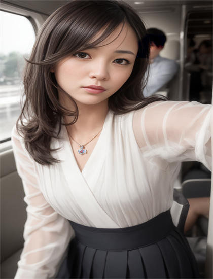 抬头见喜全集在线观看_水蜜桃7_色和尚免费视频观看现