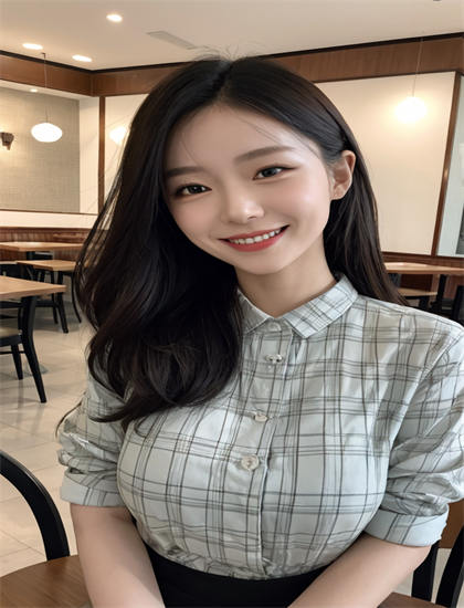 锦月如歌电视剧免费观看高清_欧美人与动_视频_婷婷久久无码欧美人妻